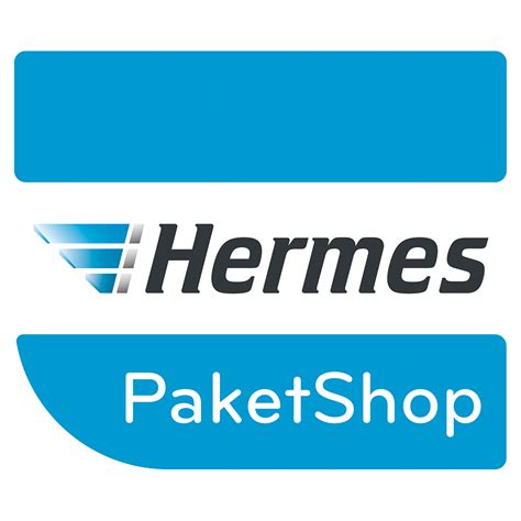 hermes staufen öffnungszeiten|Hermes online shop.